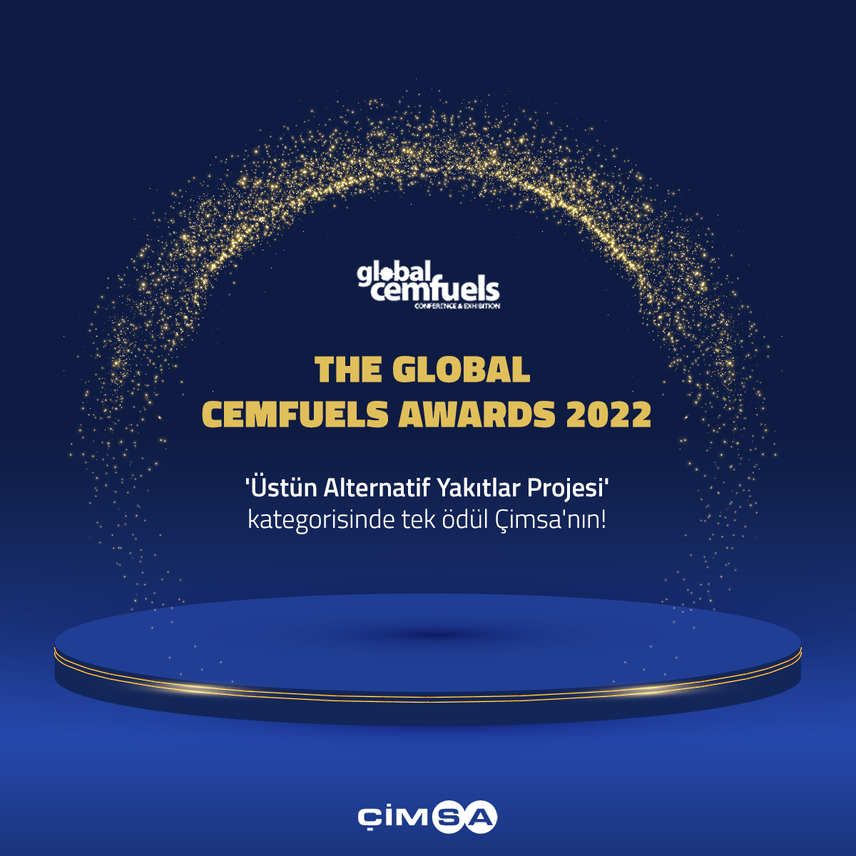 1664432119_C__imsa_The_Global_Cemfuels_Awards_2022-1