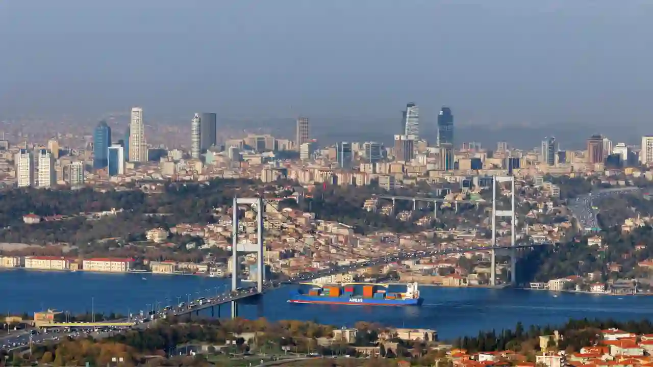 istanbul-2
