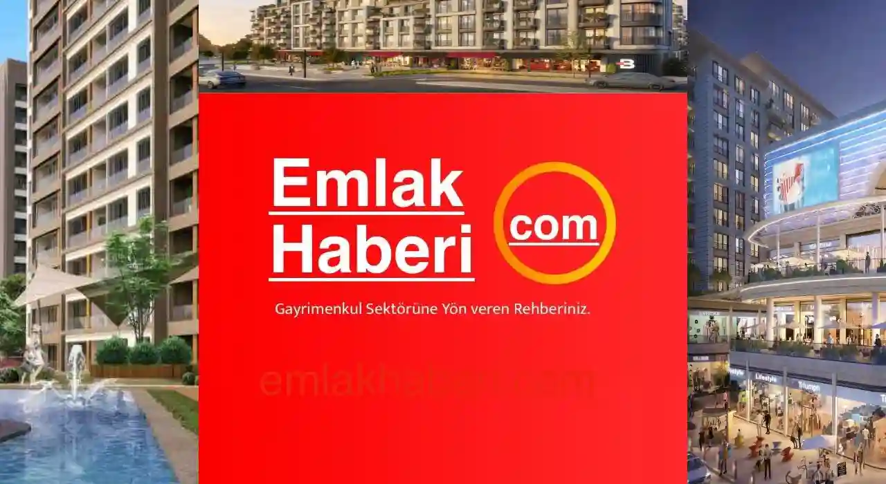 Feza Park Villaları Projesi Haberleri, Güncel Feza Park Villaları Projesi haberleri ve Feza Park Villaları Projesi gelişmeleri - Emlak Haberi | Yeni Konut Projeleri, Sektörel Haberler Emlakhaberi.com