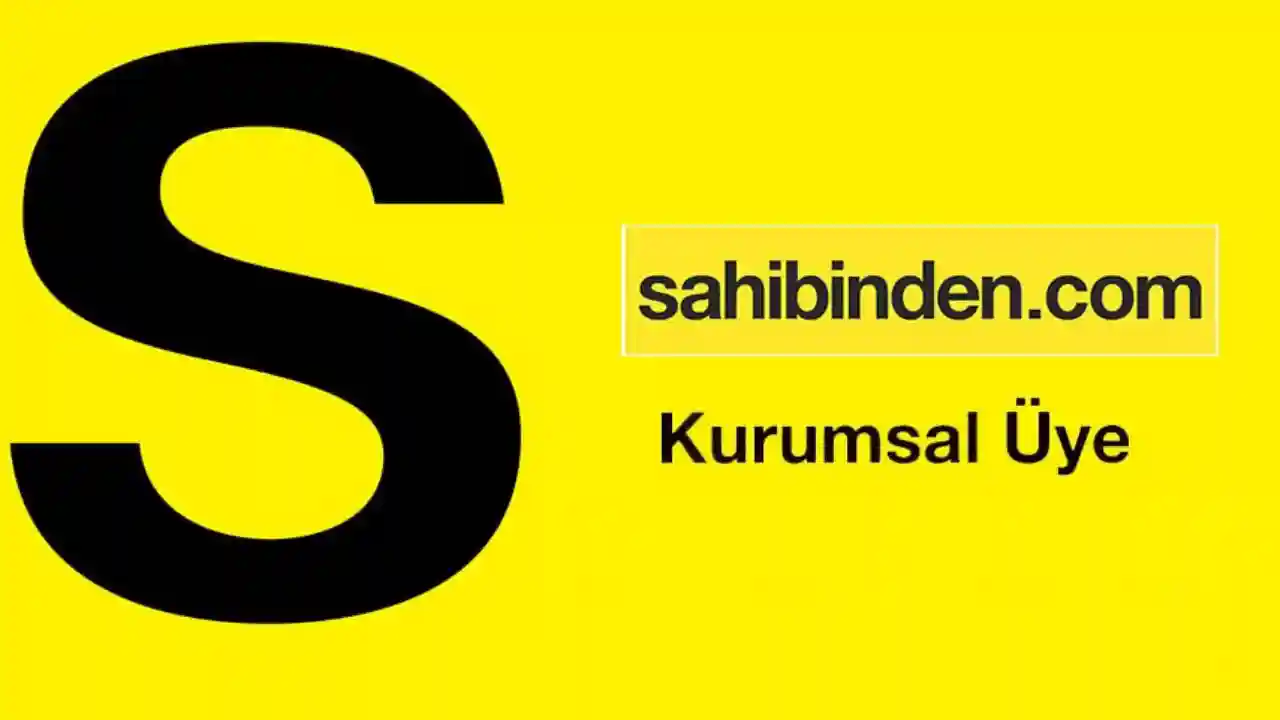 kurumsal üyaler