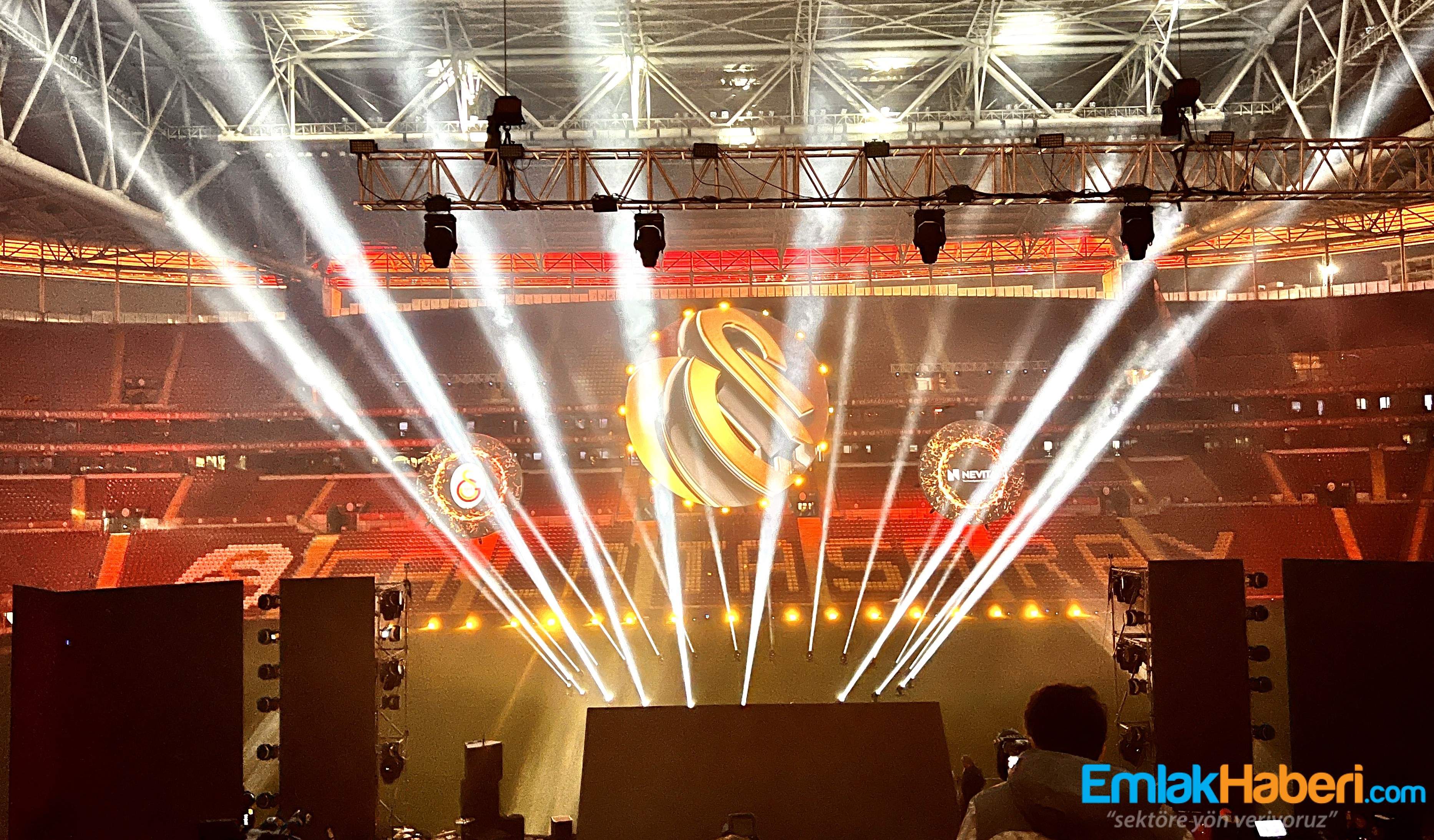 0F3118BF-6E27-4BCA-AD32-8C0079652ADD