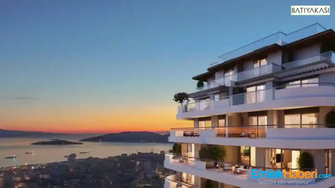 batıyakası2