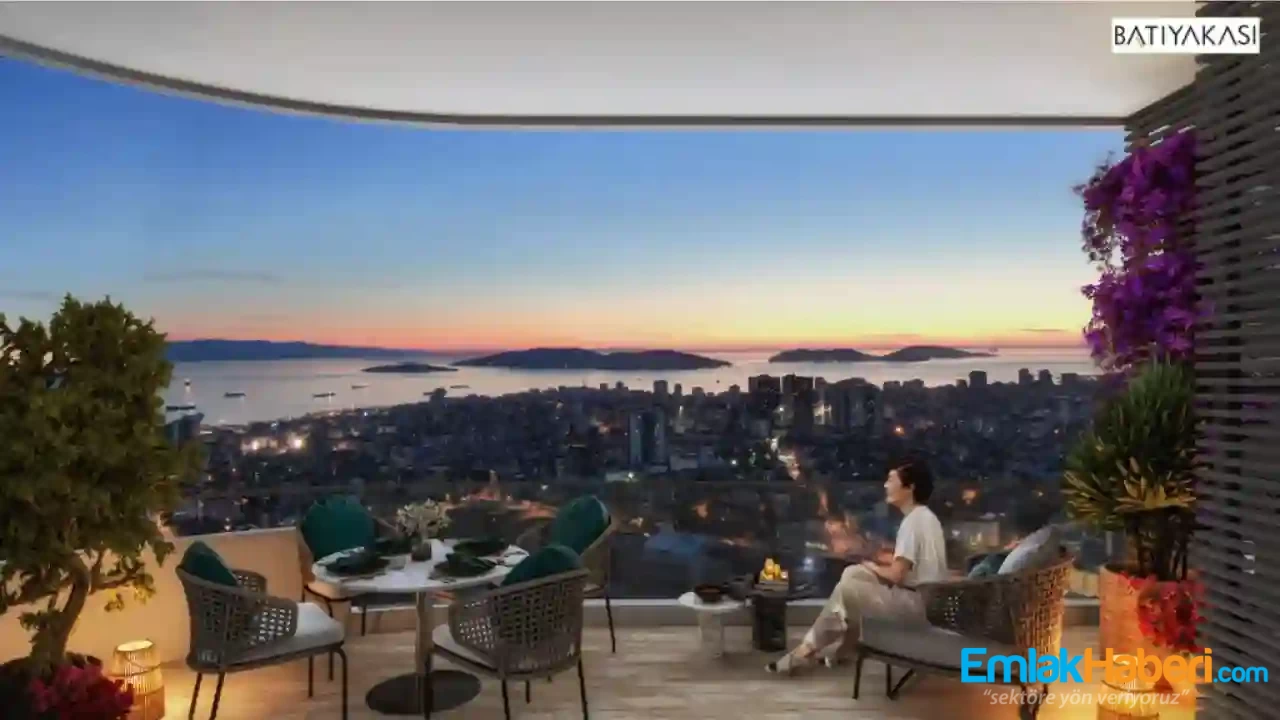 batıyakası3