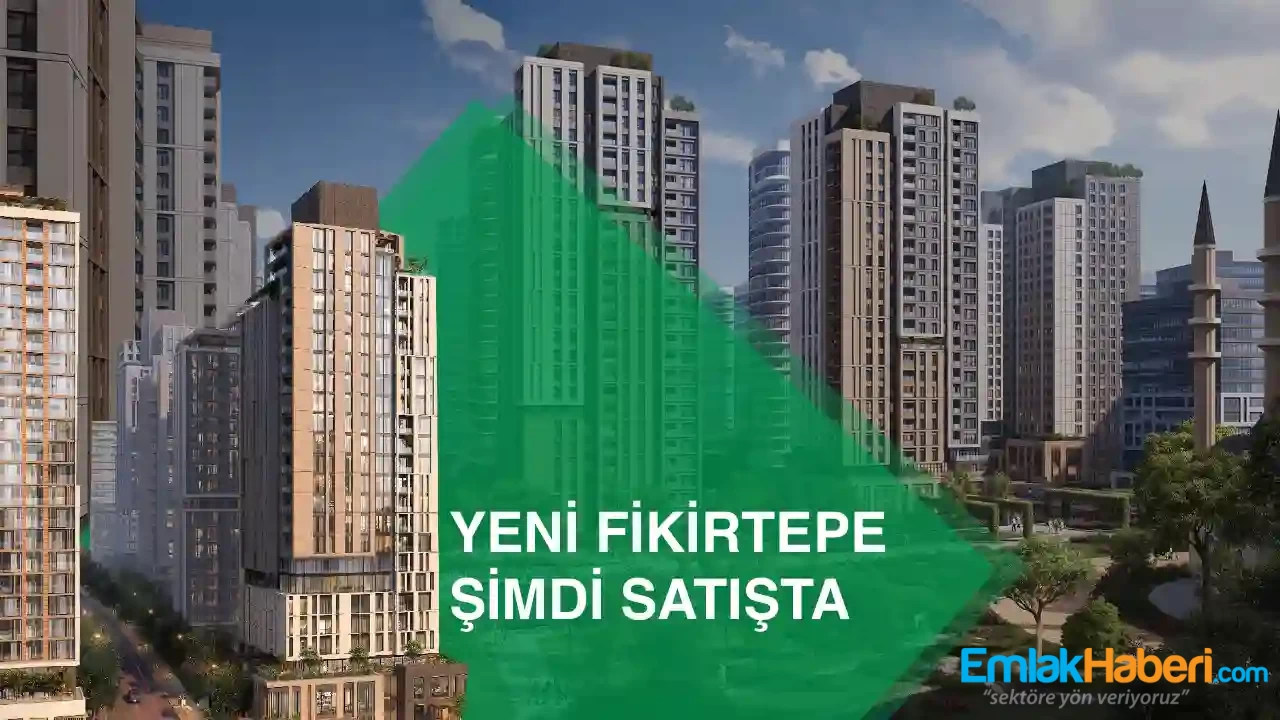 fikirtepesatışta