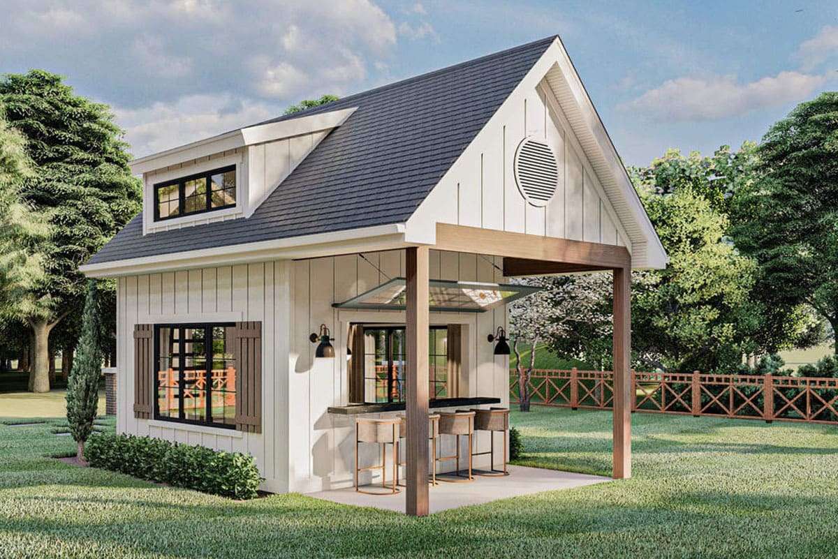 Beautiful-Modern-Tiny-Farmhouse-with-Loft-3
