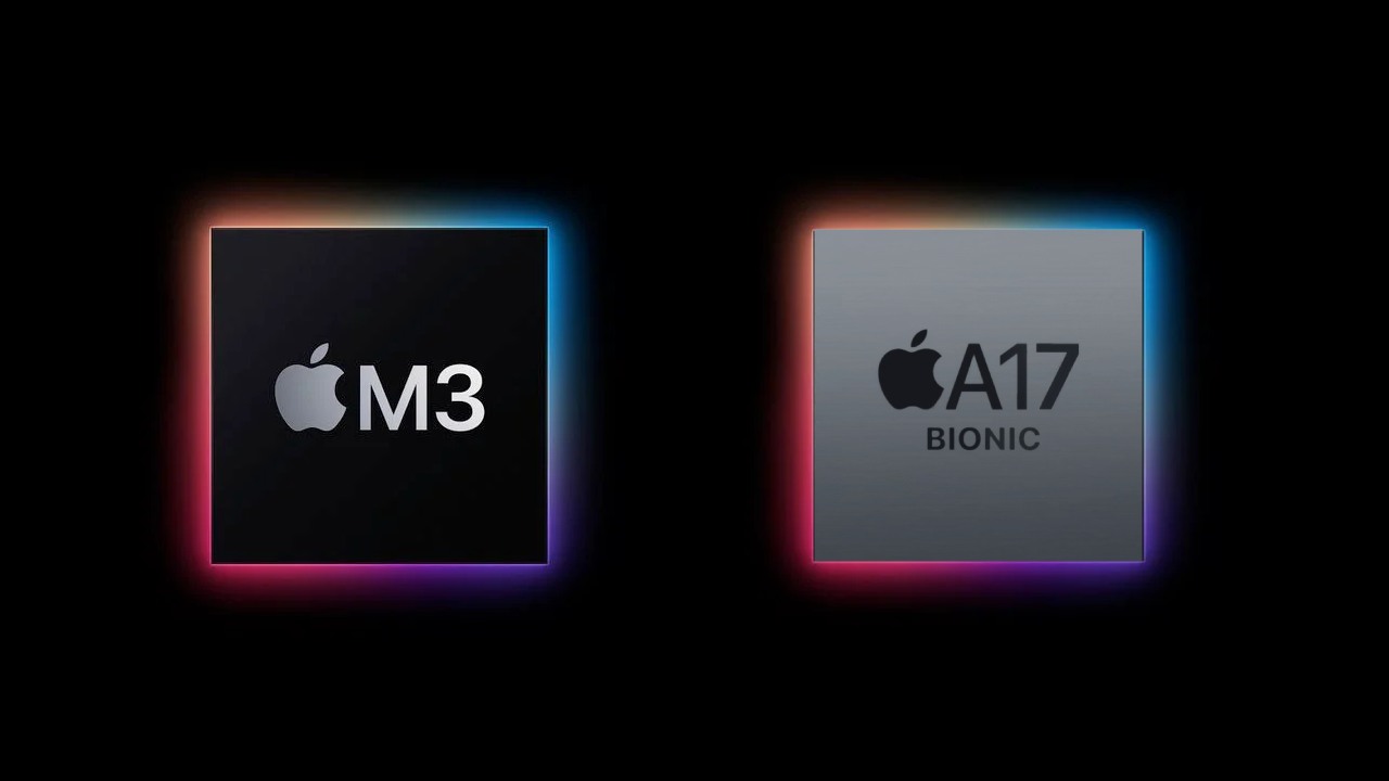 3nm-apple-m3-a17-bionic-geliyor