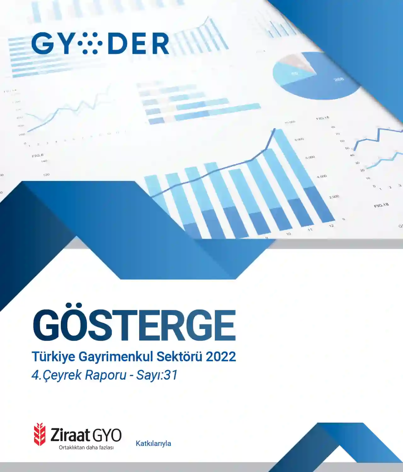 GOSTERGE-CEYREK4-2022-KAPAK