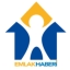 emlakhaberi.com-logo