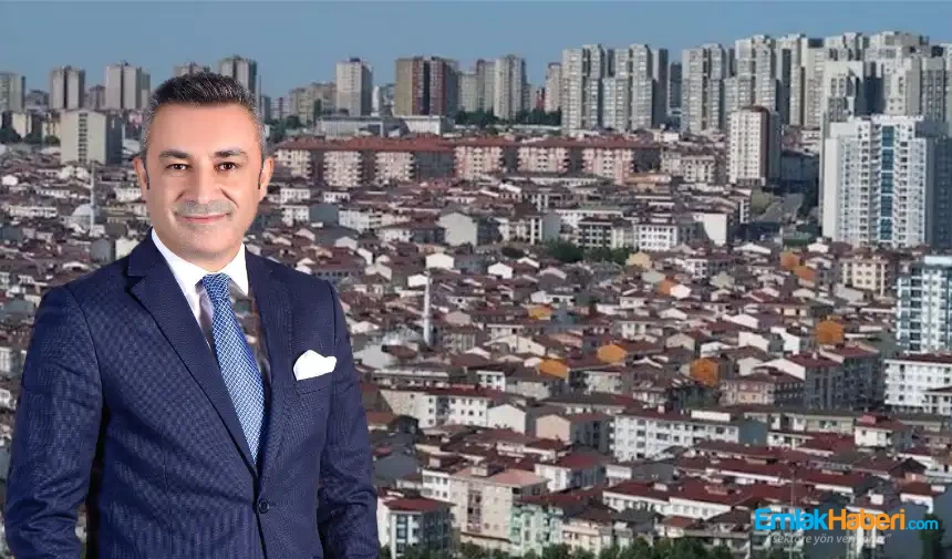 hakan akdoğan-4