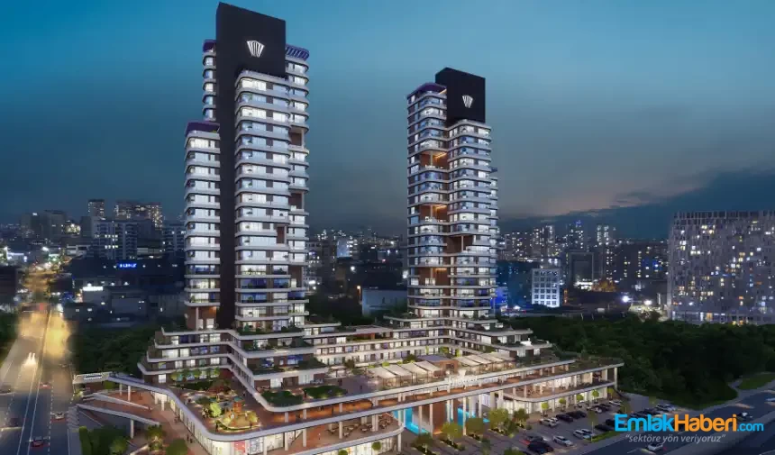 Luxera’dan 3 Projeye Özel Cazip İndirimler