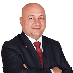 Resul KURT