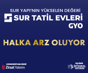 Reklam Bloğu