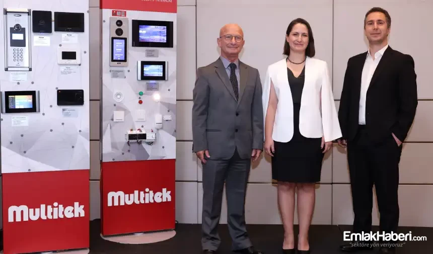 Multitek