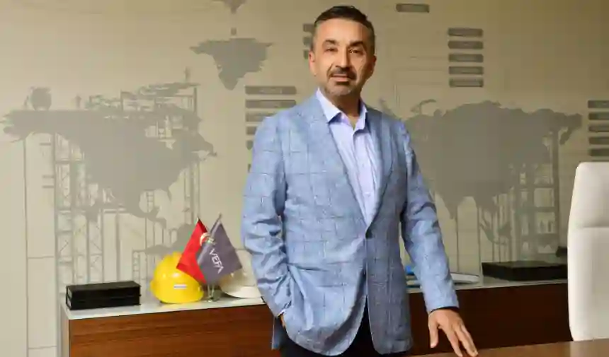 Orhan Güner