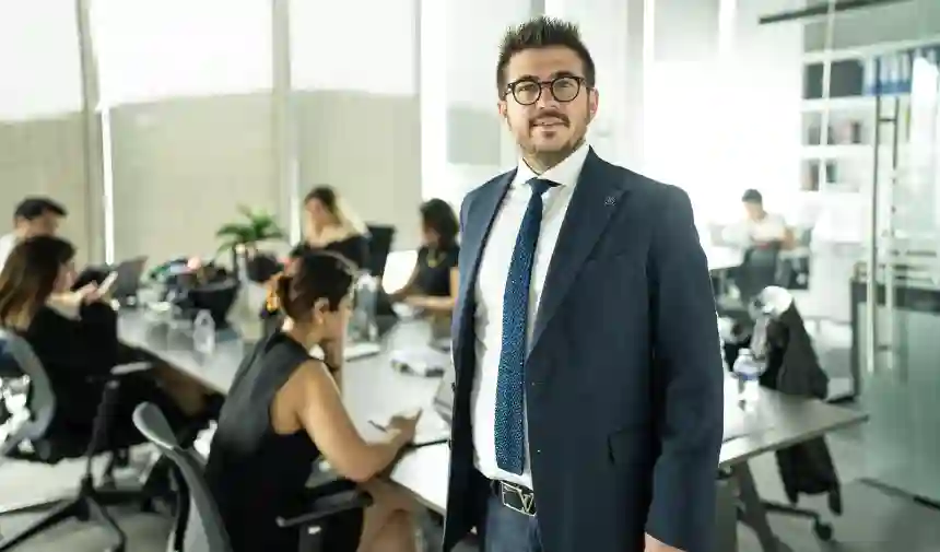 Şerif Varlı