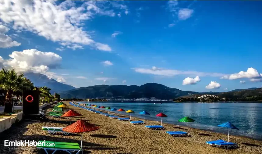 Fethiye,Emlakhaberi