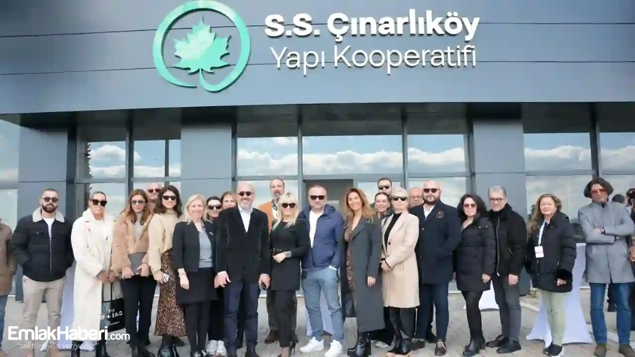 Mehmet Sak, Nilgün Buzan, Sırrı Taştan, Yunus Peynircioğlu, Turgut Türker
