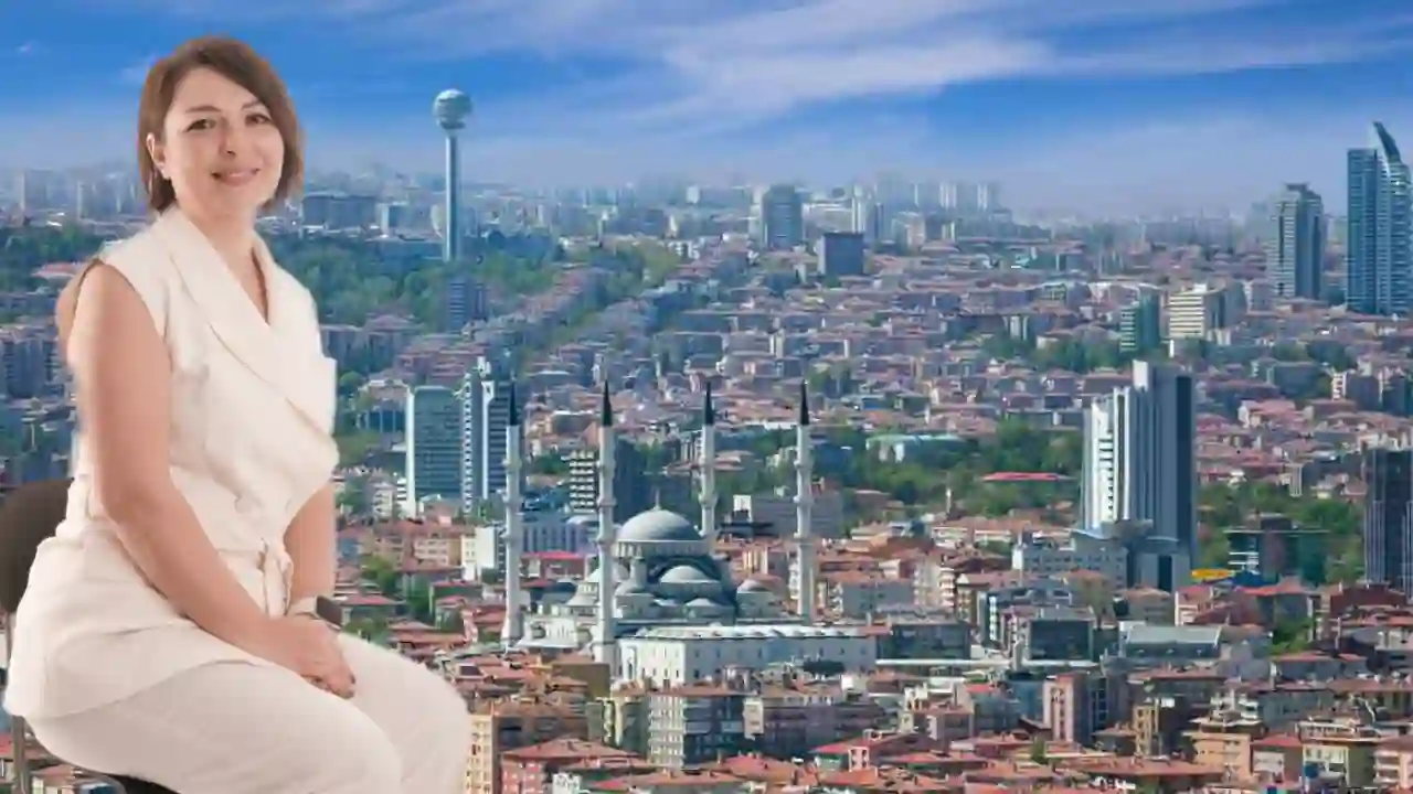 Şehirlerde Alan Daralıyor: Mikro-Mimarlık %30 Verim Vadediyor