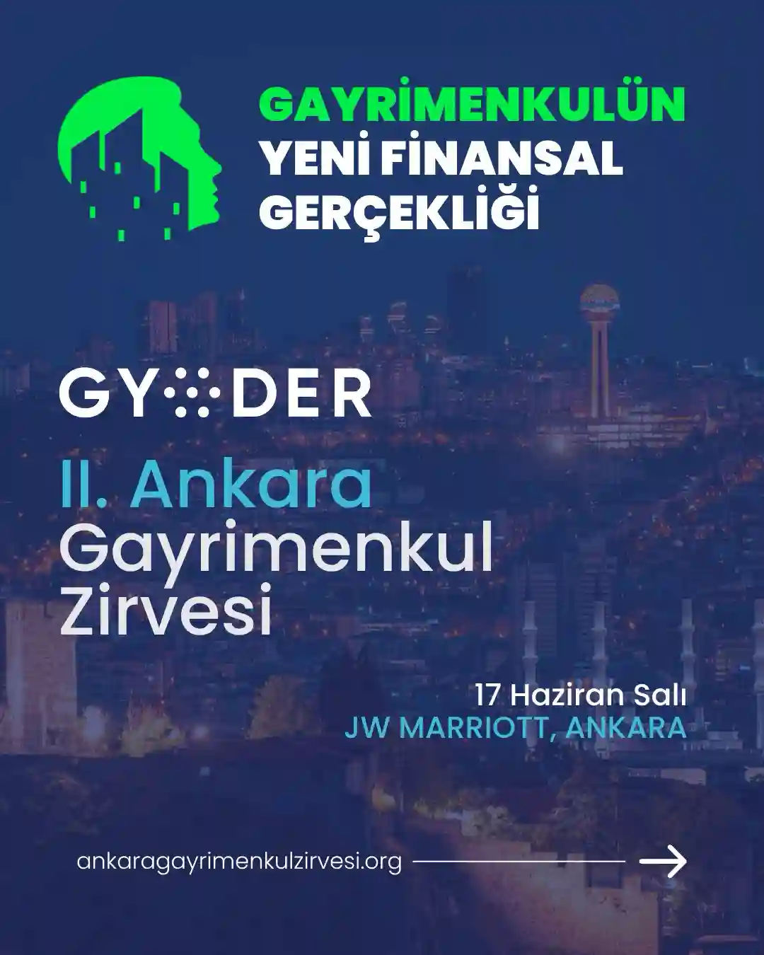 Duyuru Post 1
