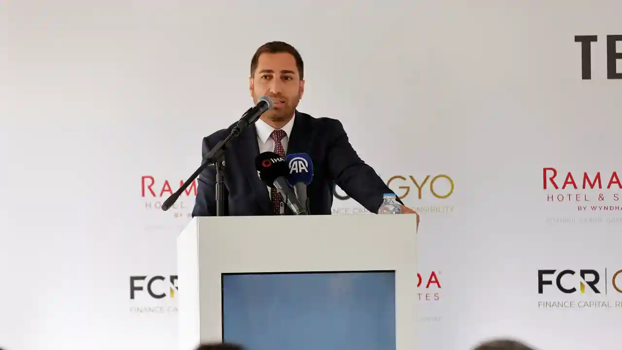 Fecri Koça