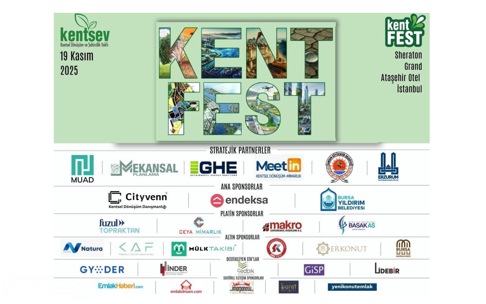 Ekran Resmi 2025 11 06 11.36.21