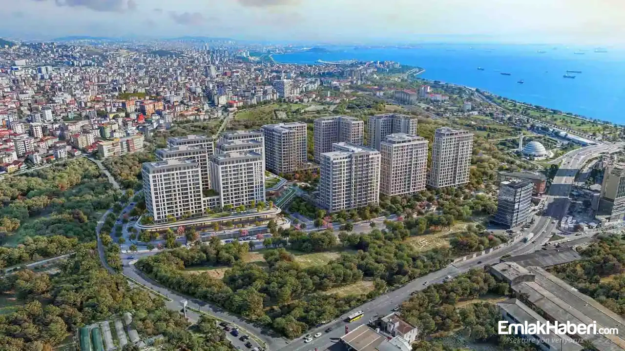 Kuzey Adalar Projesi