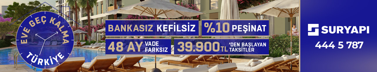Reklam Bloğu