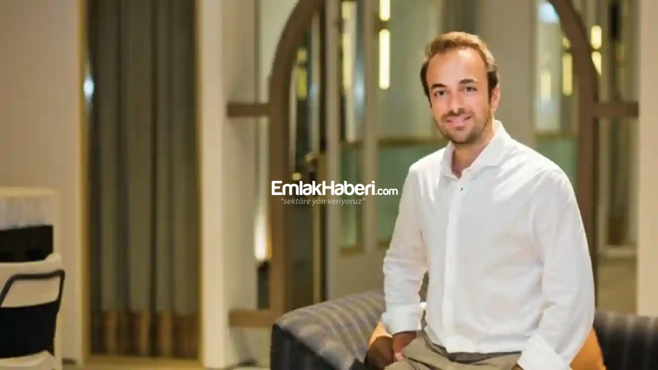 Assembly Piramit Tower1