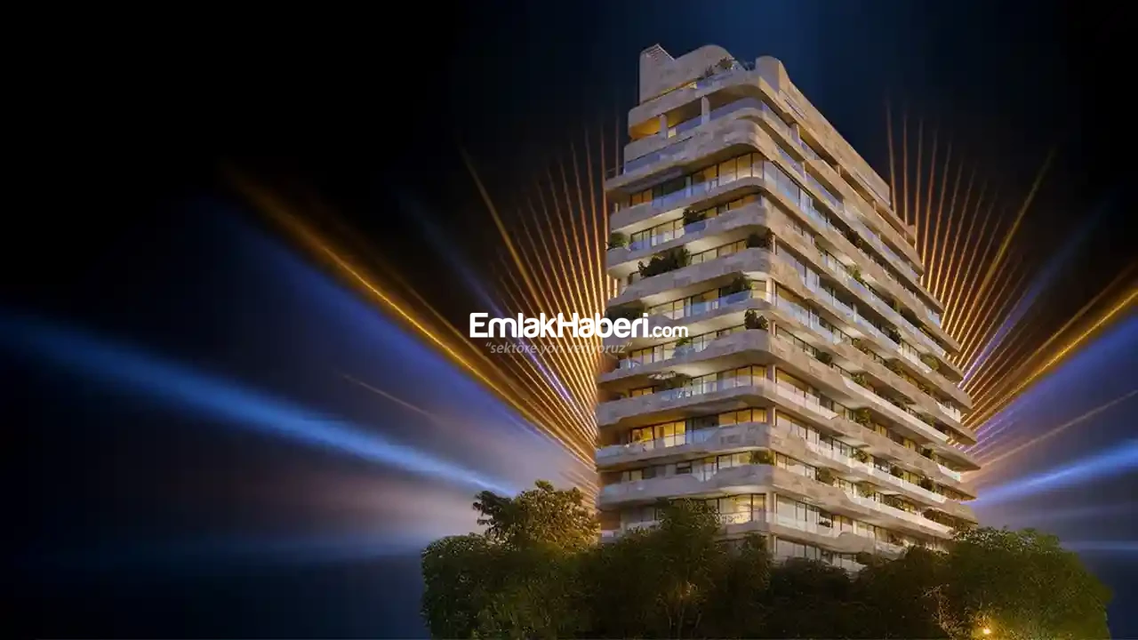 Polat Levent Exclusive-1