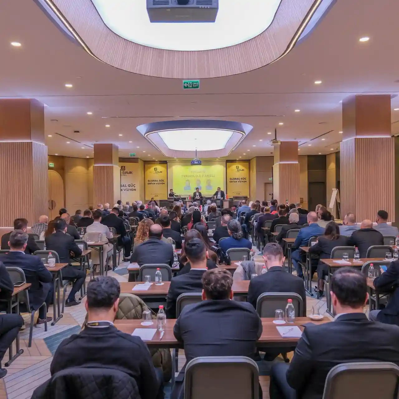 Altın Emlak Global-2