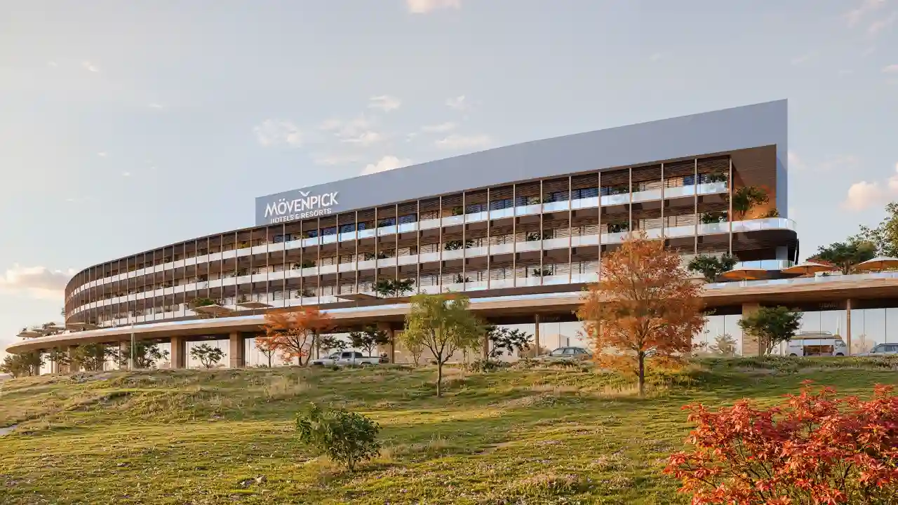 Arsavev, 2025’Te %107 Büyüme Kaydetti2