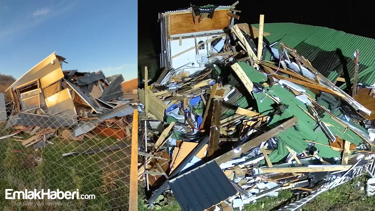 Bunların Hepsi Milli Servet Sayın Güzel