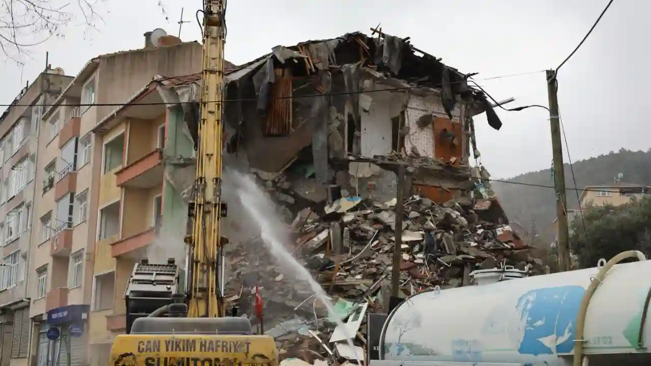 Çatalca’da Kentsel Dönüşüm Tartışması “Hızlı Tarama” Mağduriyet Mi Doğuruyor?2