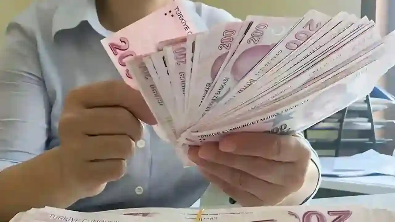 Konut Kredisi Faizleri Yükselişte: Oranlar Haftalık Bazda Artmaya Devam Ediyor