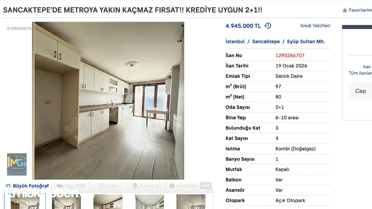 Sahte Ilanlar Bugğulu Camlar Ilanları