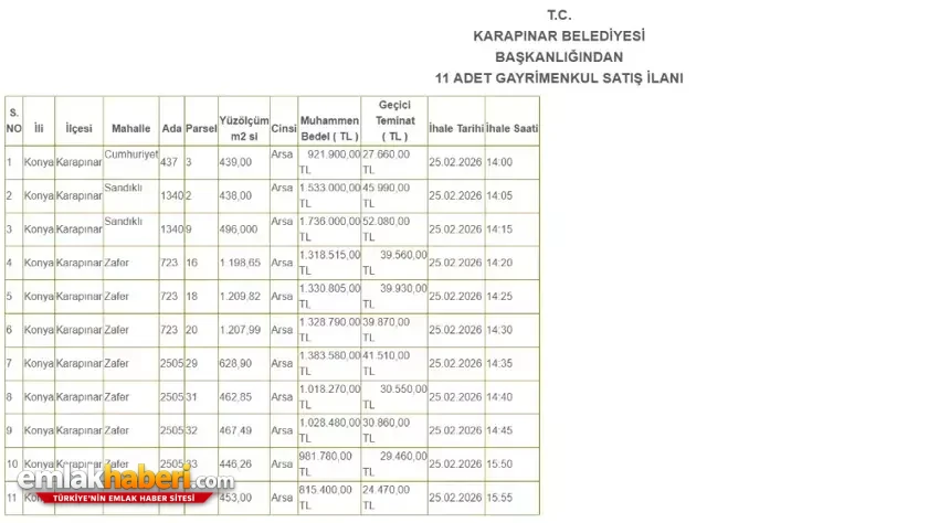 699D2Fc31977187B25Cdc3B4