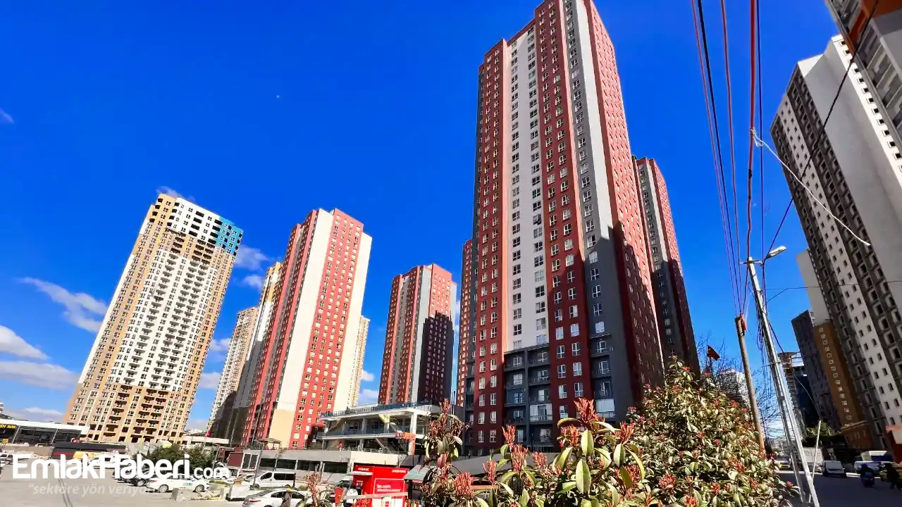 Burada Oturana Ödül Vercekler