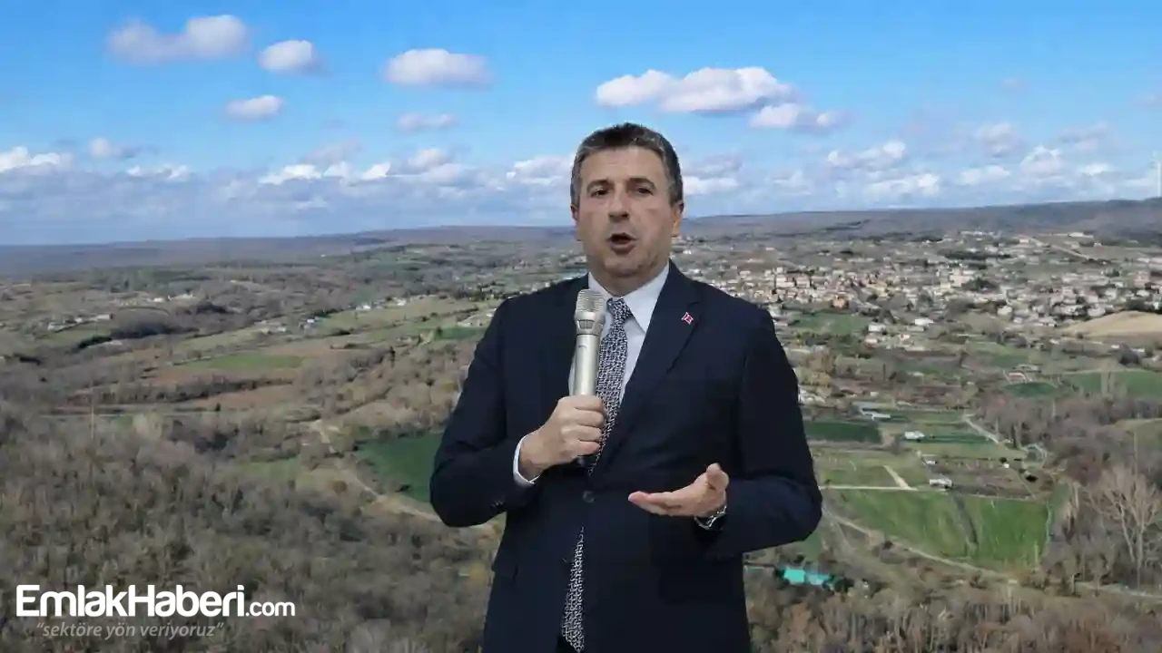 Çatalca Belediyesi’nde İhale Tartışması Kamu Arazileri Satışta, Gıda İhaleleri Tek Firmaya Verildi İddiası