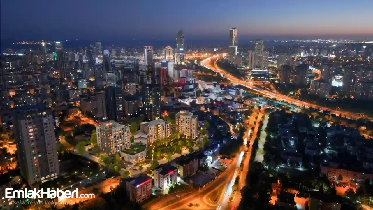 Dap Ataşehir 173 Projesi Satışa Çıktı