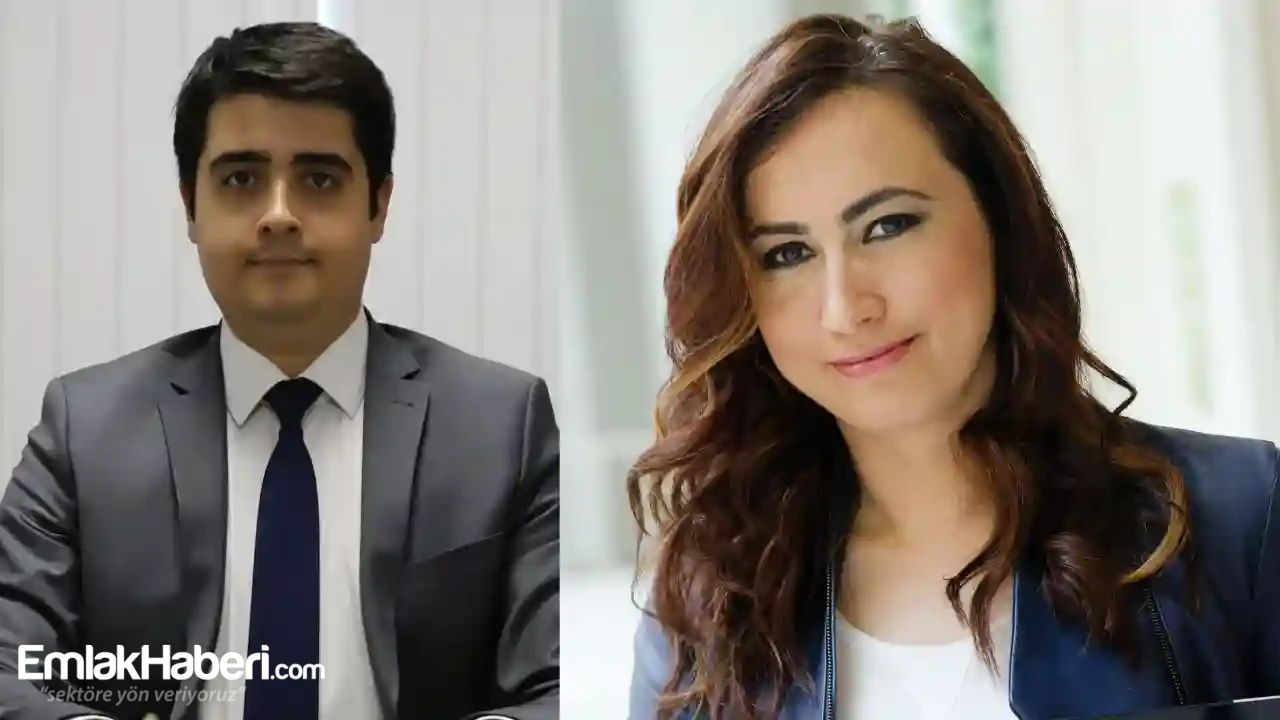 Dijital Geçmişiniz Geleceğinizi Karartmasın!