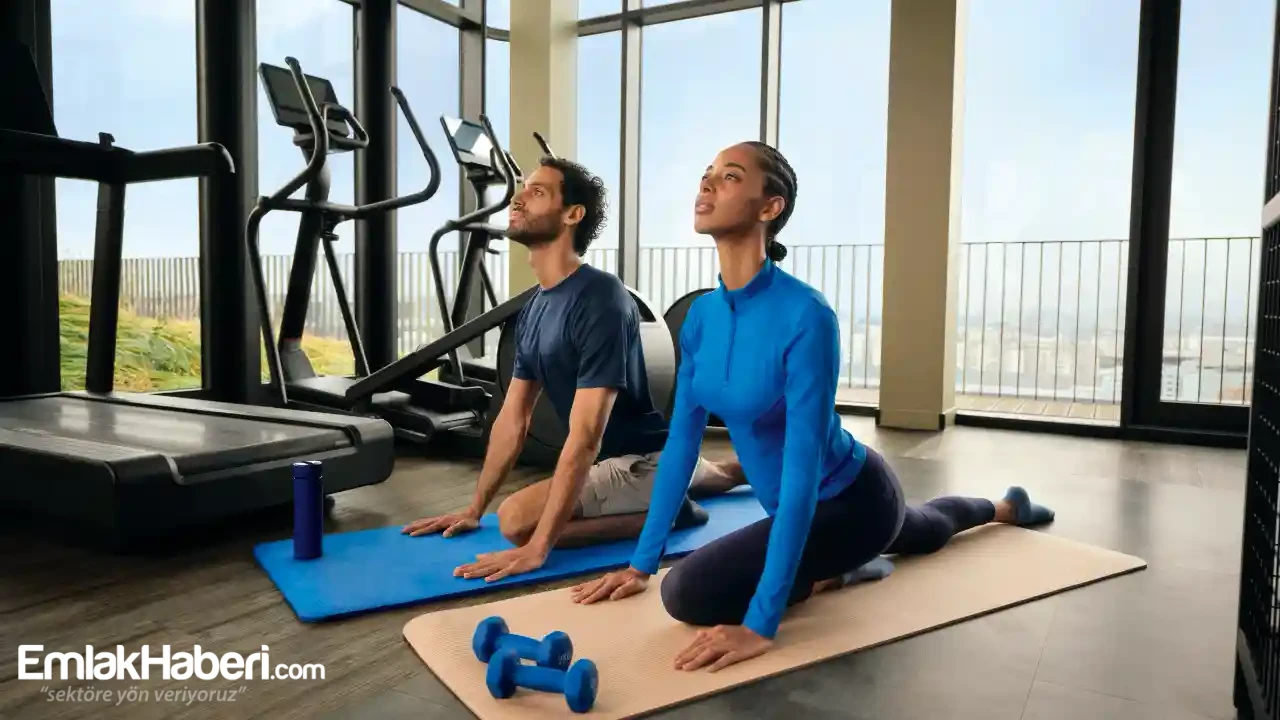 “Longevity Everyday”