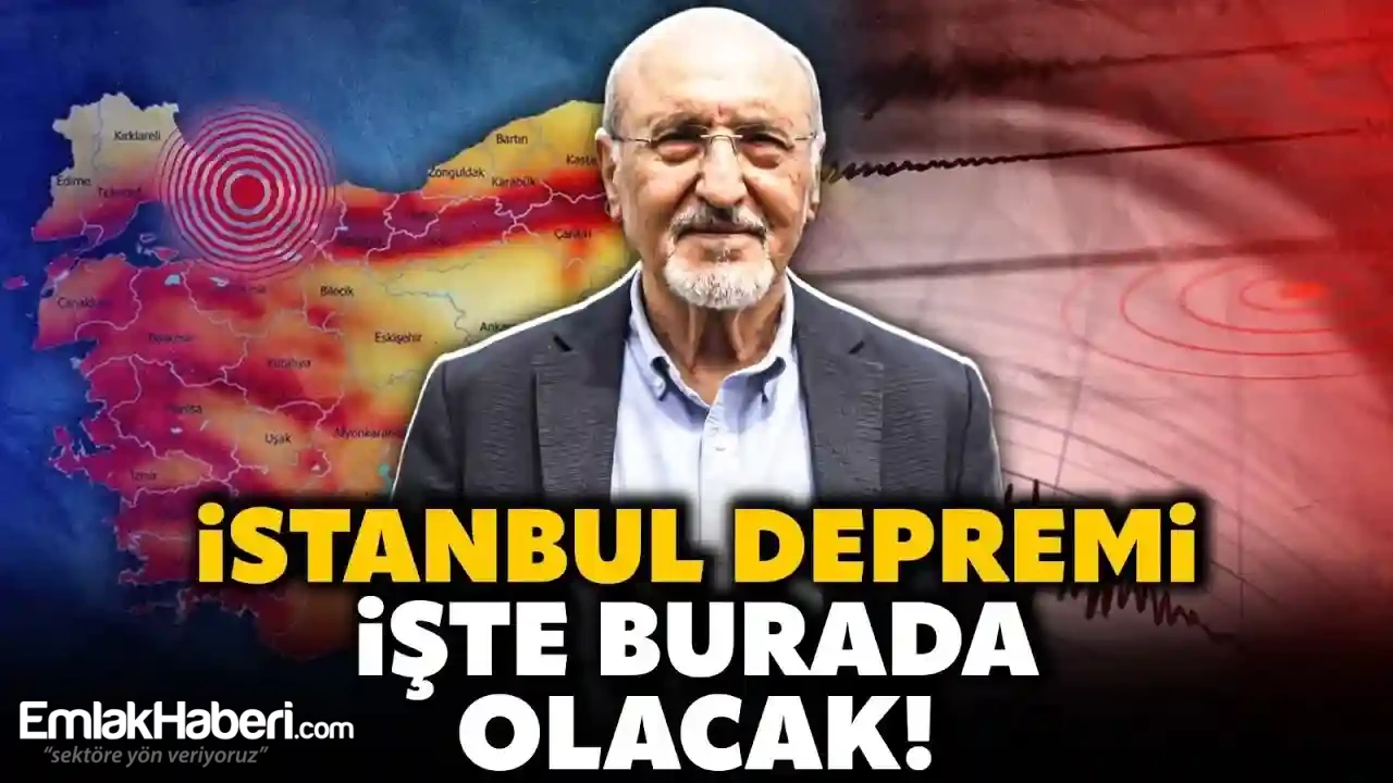 Prof. Dr Osman Bektaş