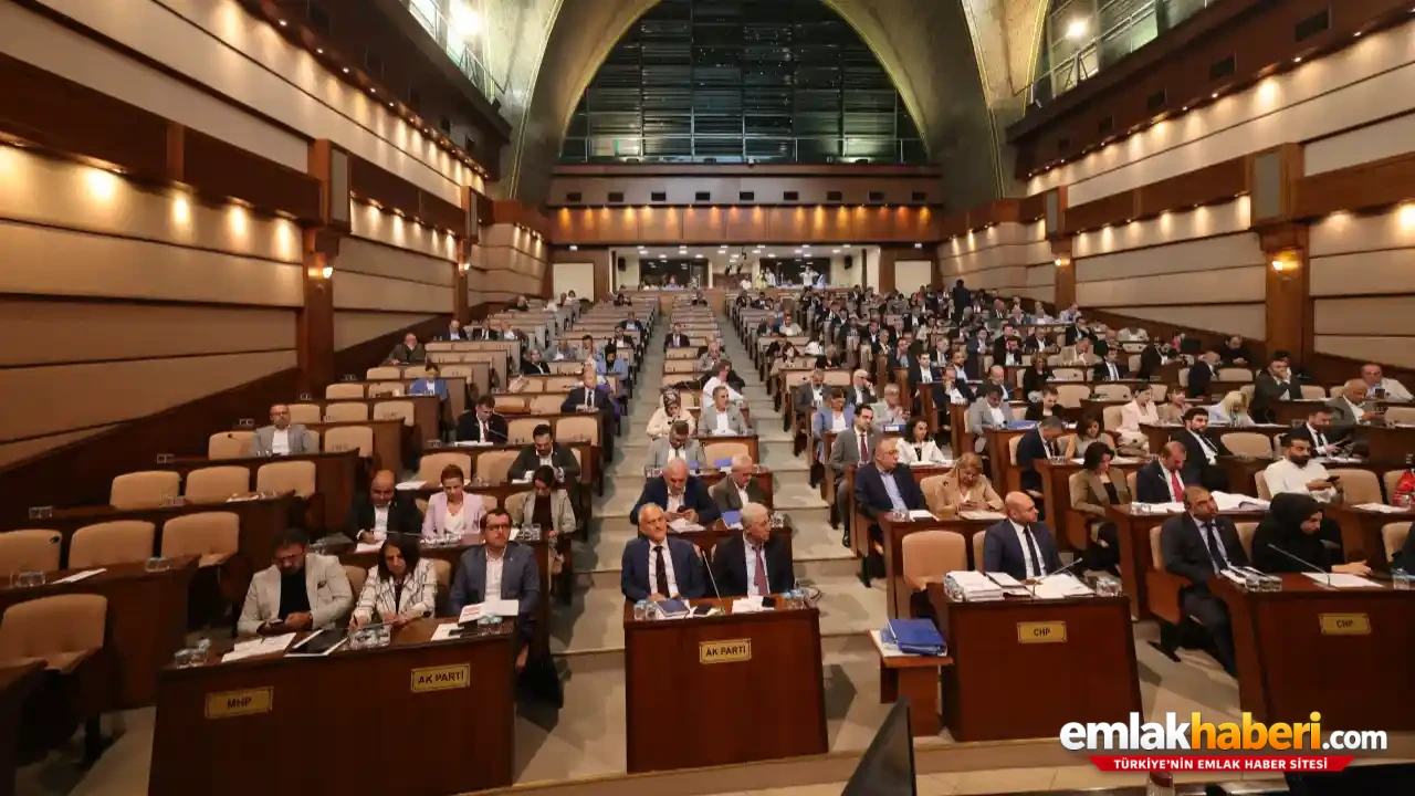 Ibb Kentsel Dönüşüm Yardımı