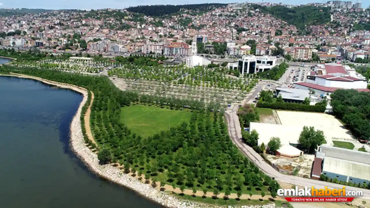 Kocaeli-1