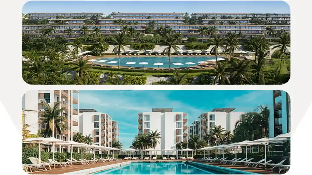 ArsaVev’den 1+0 Stüdyo Dairelerde Yeni Kampanya