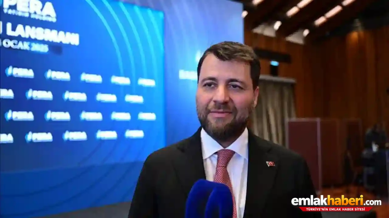 Emre Tezmen Kimdir?
