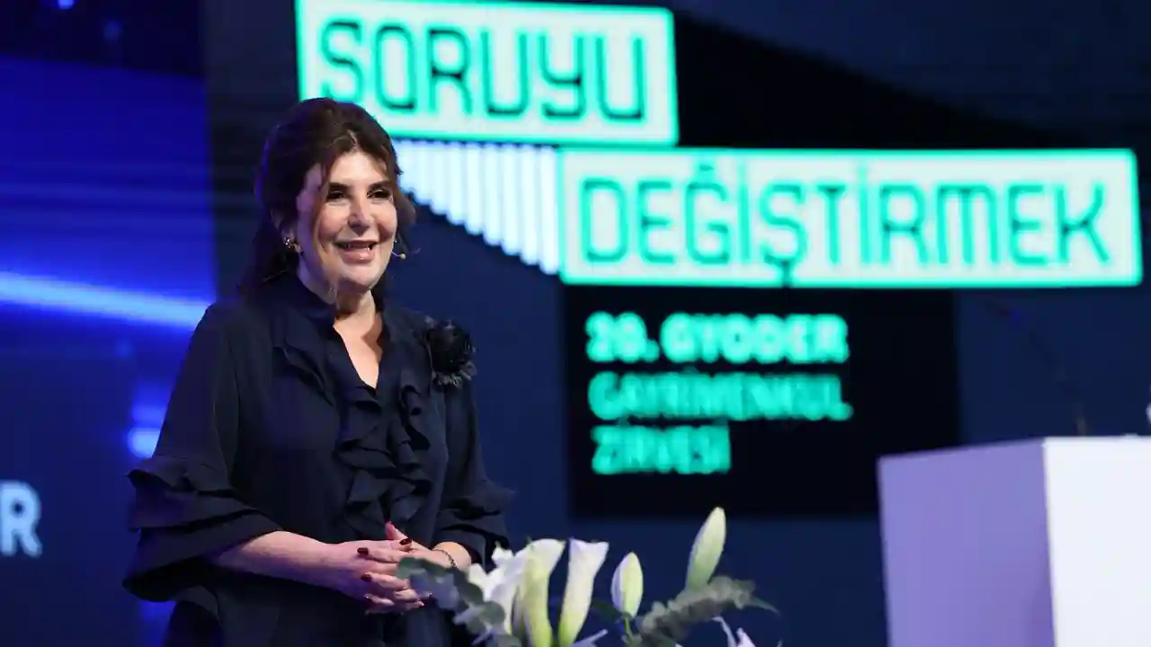 Neşecan Çeki̇ci̇-2