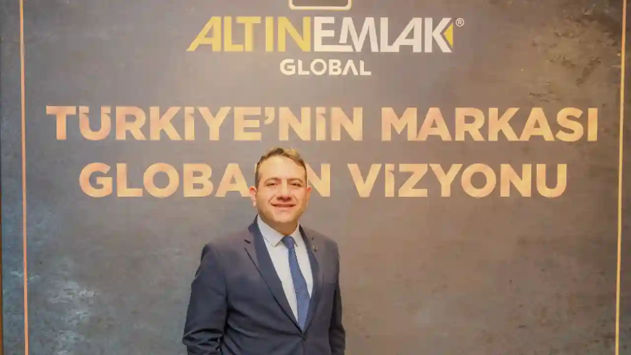 Yüzyılın Konut Projesi’nde Bu Kez Ev Sahibi İstanbul