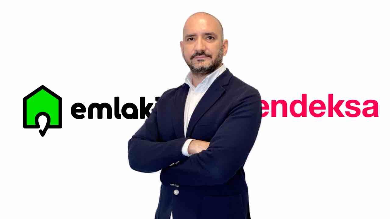Ortalama Konut Satış Fiyatı 4 Milyon 952 Bin 436 TL Oldu