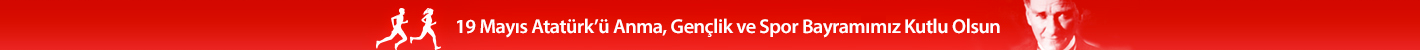 Emlak34 Banner Reklam